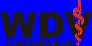 ext. Bild